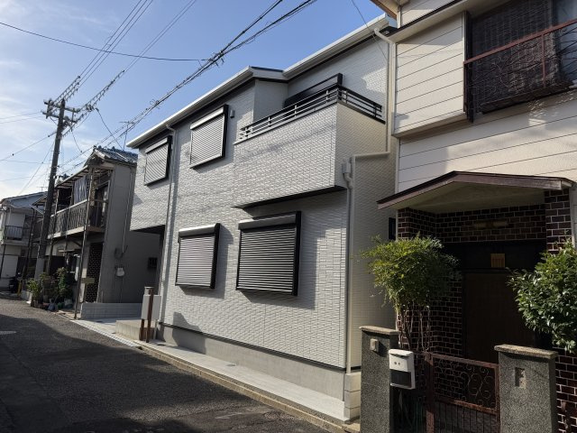  | 垂水区星陵台5丁目_新築戸建
