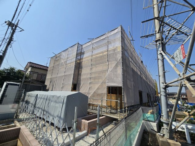 エアリーⅥ