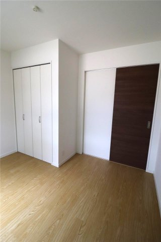 【子供部屋】Alba Grande