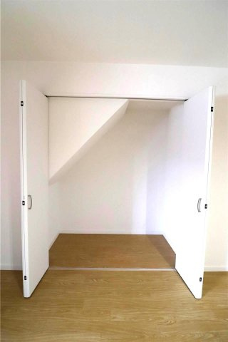【収納】Alba Grande