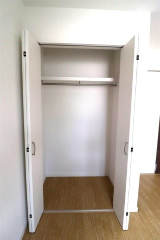 【収納】Alba Grande