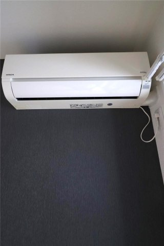 【設備】Alba Grande