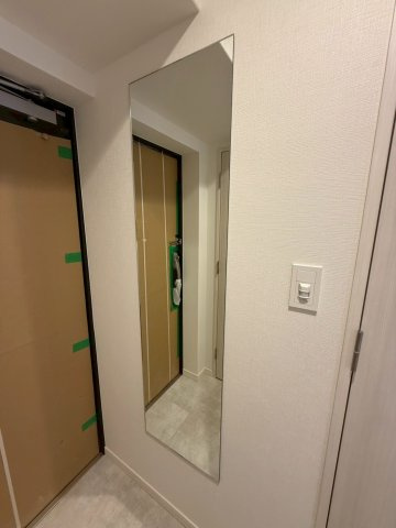 【その他】 | スプランディッド新大阪VIII