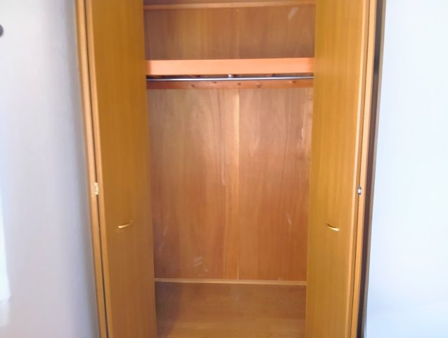 売中古戸建　富士市中丸の収納|収納スペースがしっかり確保されており、部屋を広々と使えます。