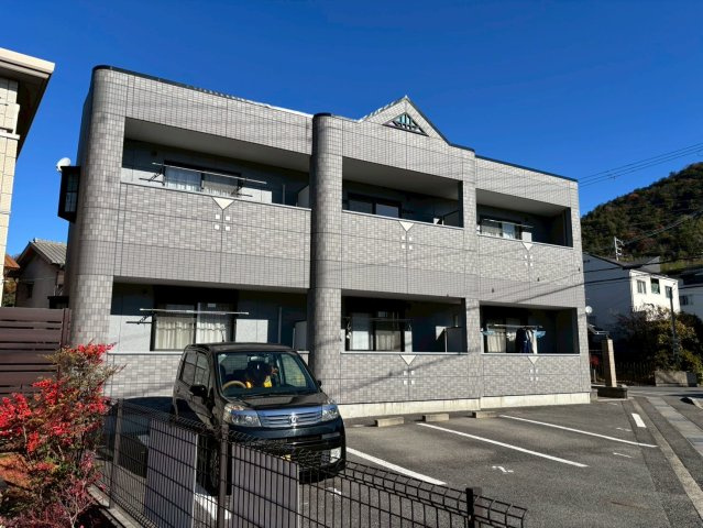 アシュランス