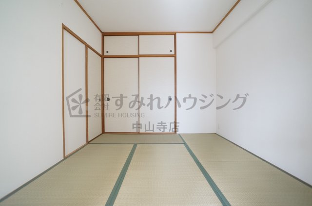 デイグランシエルの省エネ性能ラベル|参考、同建物・反転間取りの号室
