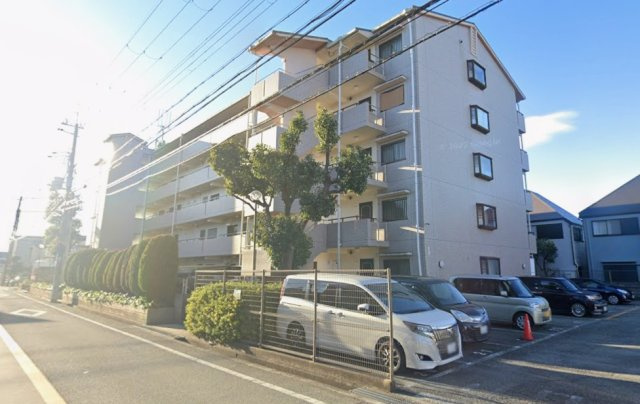 デイグランシエル