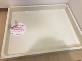 【設備】シャン・ポワロー