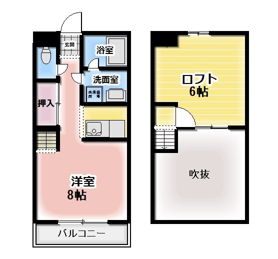 バウハウス