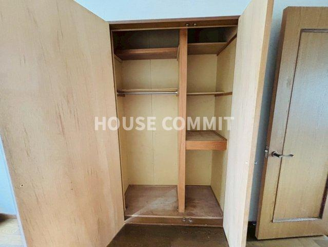 宗吾４丁目　売戸建ての収納