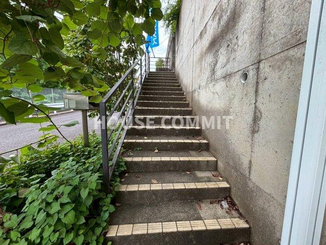宗吾４丁目　売戸建てのその他