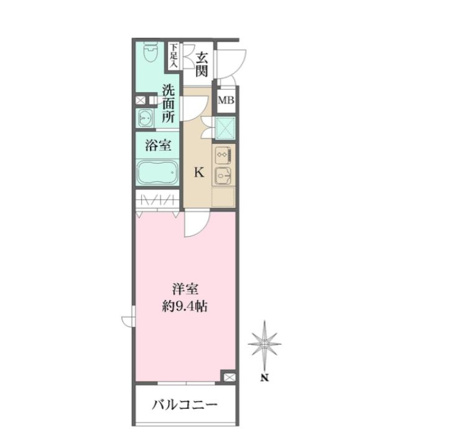 ソフィア哲学堂