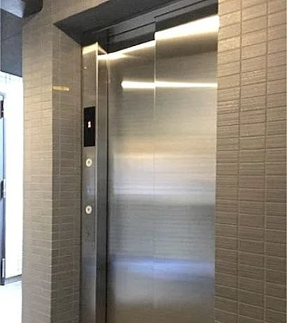 【その他共用部分】クレヴィスタ練馬武蔵関