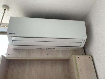 【設備】 | 第５グリーンハイツ