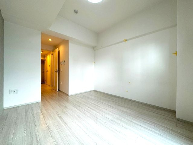 ジュール亀島　名古屋市賃貸　仲介手数料無料の内装