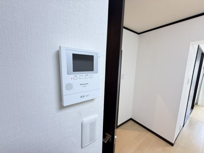 【設備】 | 朝日プラザ大宝