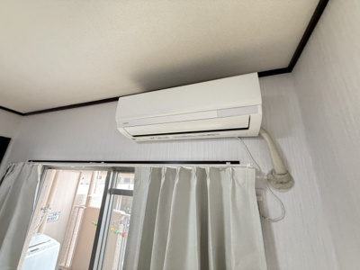 【玄関】 | 朝日プラザ大宝