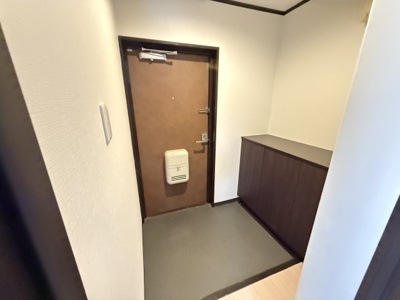 【その他】 | 朝日プラザ大宝
