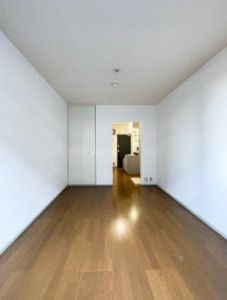 チェリーアベニュー田園調布