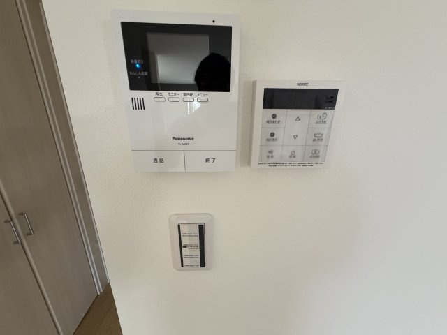 【内装】の画像