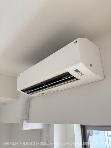 【設備】