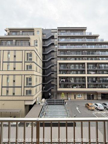 【物件からの展望】