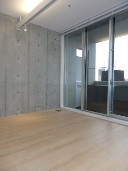 新品家具付きマンション下目黒6(KaGood東京)の洋室