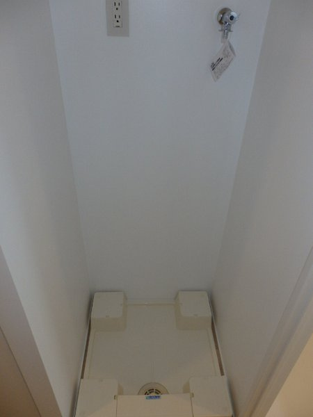 新品家具付きマンション下目黒6(KaGood東京)の設備