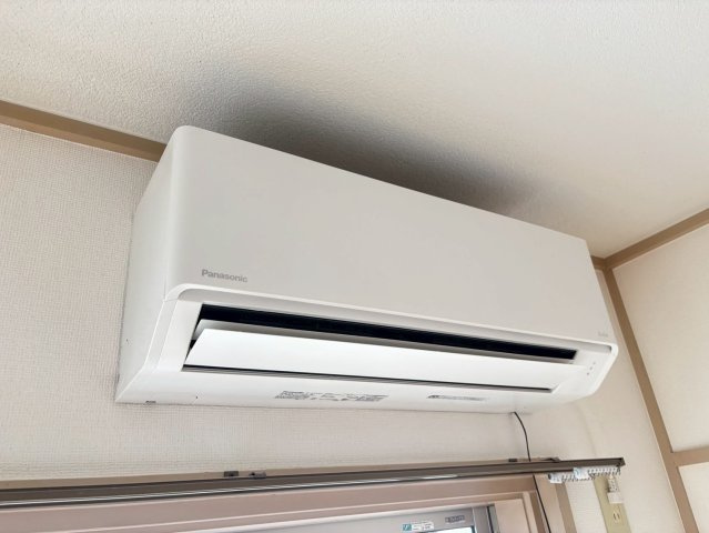 堀江コーポラス1号棟のその他