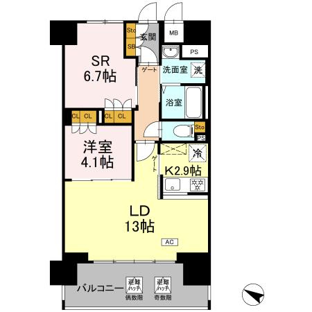 ※代表写真を使用しております。