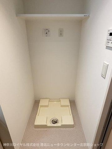 【その他】