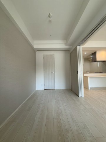 【洋室】 | スプランディッド新大阪VIII