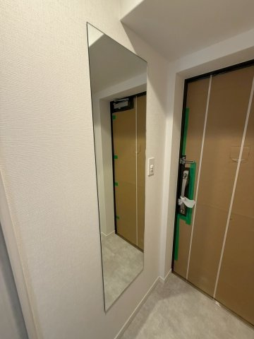 【その他】 | スプランディッド新大阪VIII