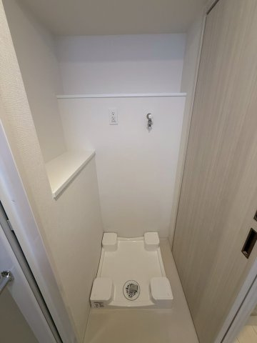 【その他】 | スプランディッド新大阪VIII