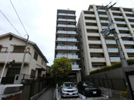 プライマル西宮夙川(サムティ夙川レジデンス)の画像