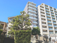 プライマル西宮夙川(サムティ夙川レジデンス)の画像