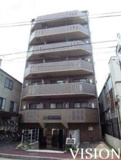 サンテミリオン千鳥町の画像