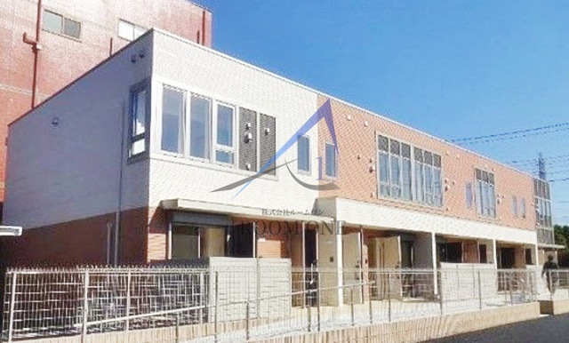 ｉｃｈｉｅｉ　