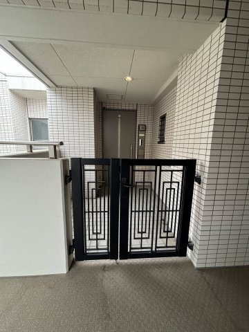 【その他】