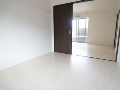 【居間・リビング】 | 岸和田市土生町平屋