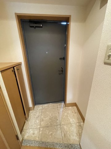 Doクレスト新大阪