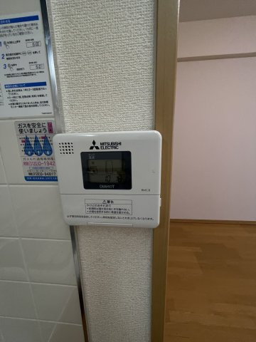 Doクレスト新大阪