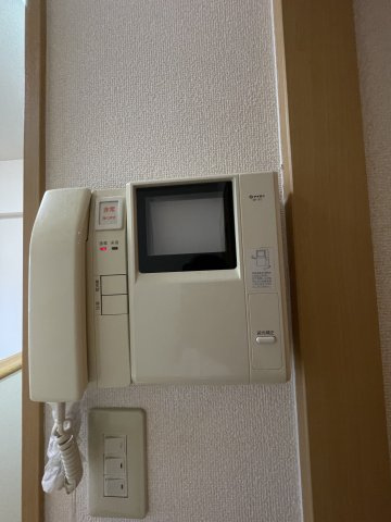 Doクレスト新大阪