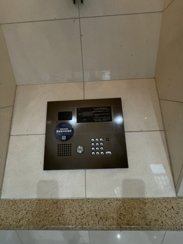 Doクレスト新大阪