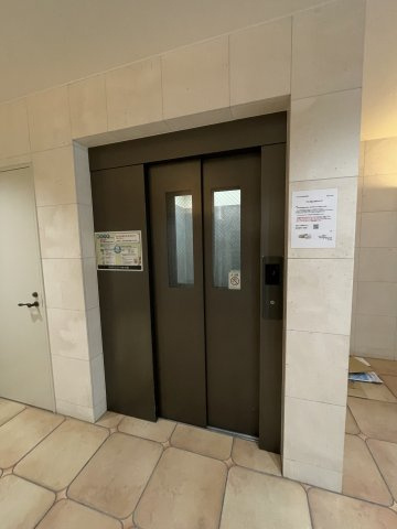 Doクレスト新大阪