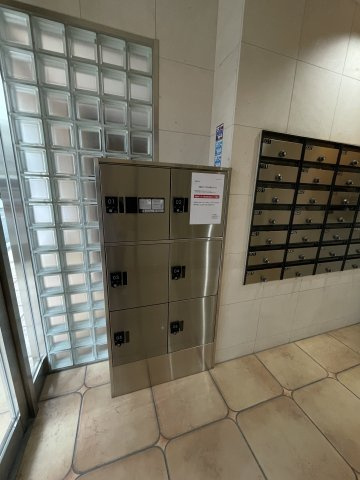Doクレスト新大阪