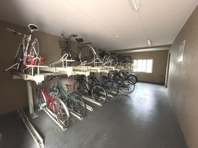 Doクレスト新大阪