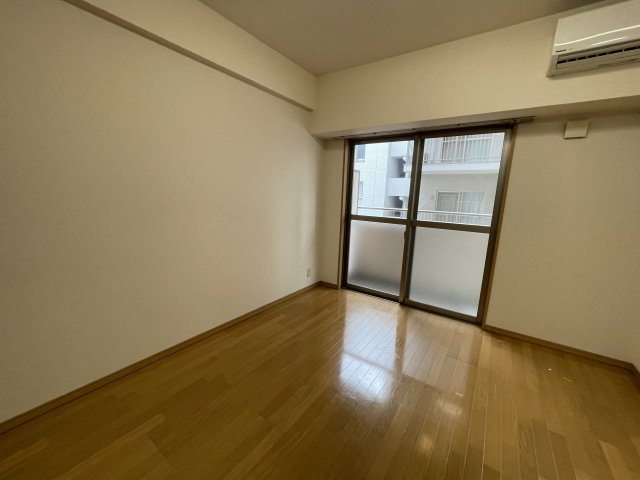 Doクレスト新大阪