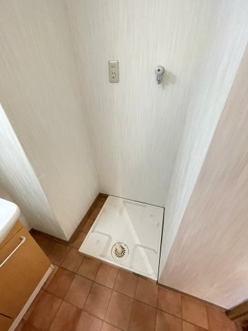 Doクレスト新大阪
