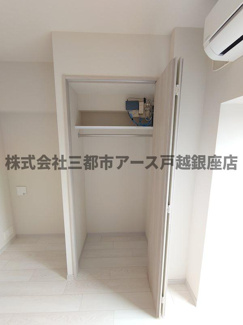 【その他】 | AIFLAT品川戸越  | AIFLAT品川戸越